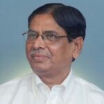 रात्रशाळा टिकवण्यासाठी पटसंख्या अट शिथिल करा, ज. मो. अभ्यंकर यांची मागणी