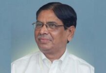 रात्रशाळा टिकवण्यासाठी पटसंख्या अट शिथिल करा, ज. मो. अभ्यंकर यांची मागणी