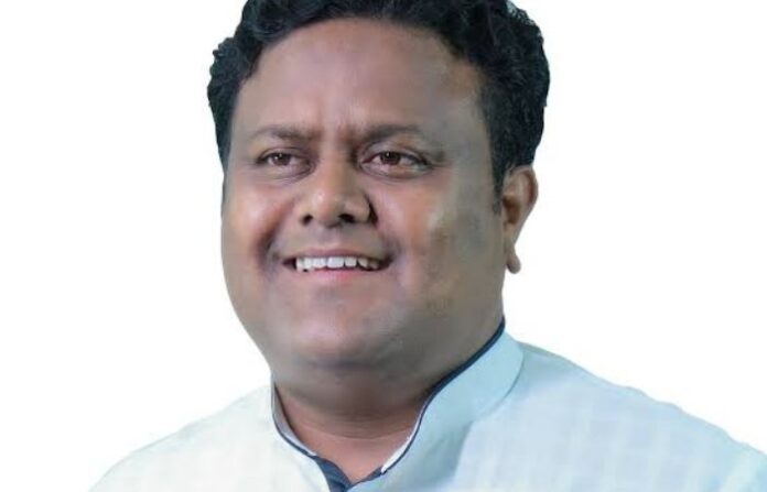 kiran kale