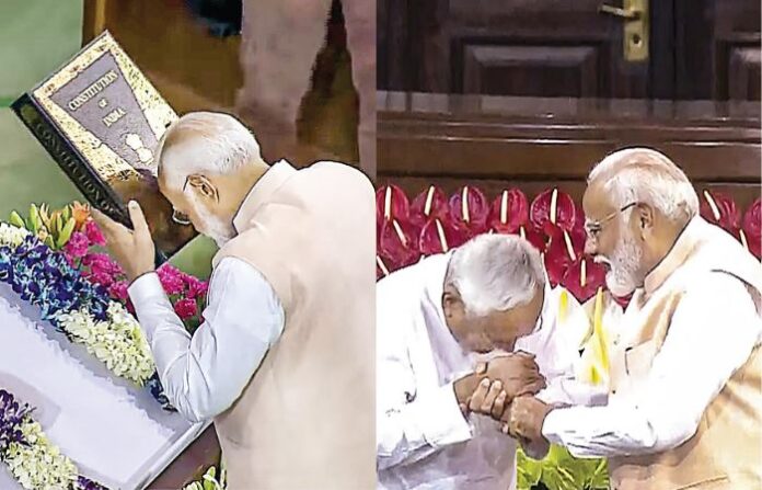 narendra modi (3)