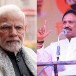 narendra modi ambadas danve