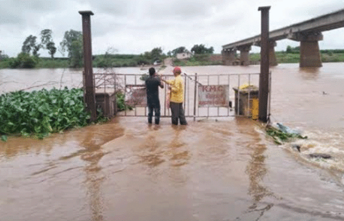 pancgganga