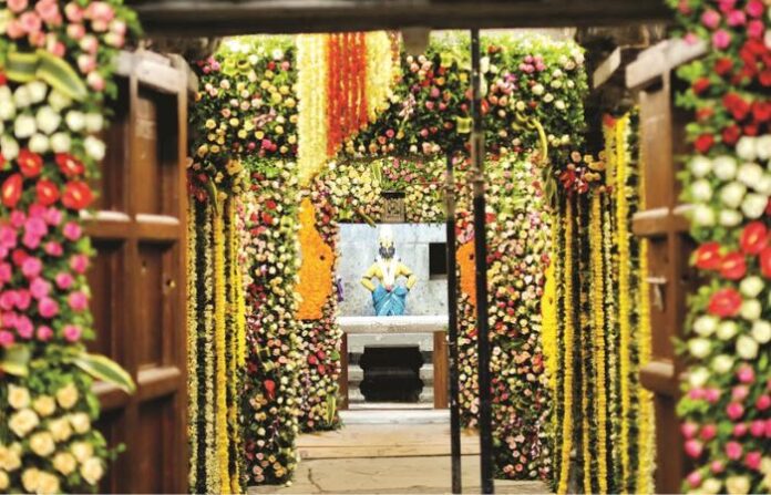 pandharpur (1)