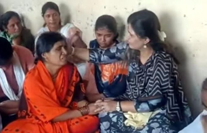 pankaja