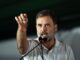 ना माफी, ना खेद…, आपले पंतप्रधान अमेरिकेचे गुलाम बनलेत का? राहुल गांधींचा मोदींवर हल्लाबोल