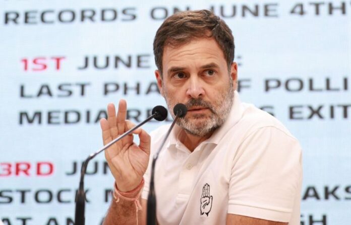 rahul gandhi(2)