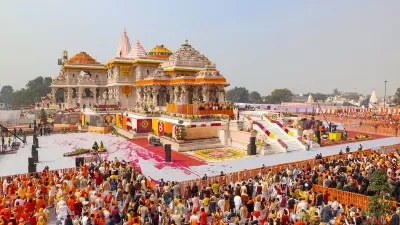 ram-mandir