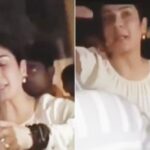 _ravina
