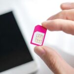 सिमकार्ड खराब झाले तर…