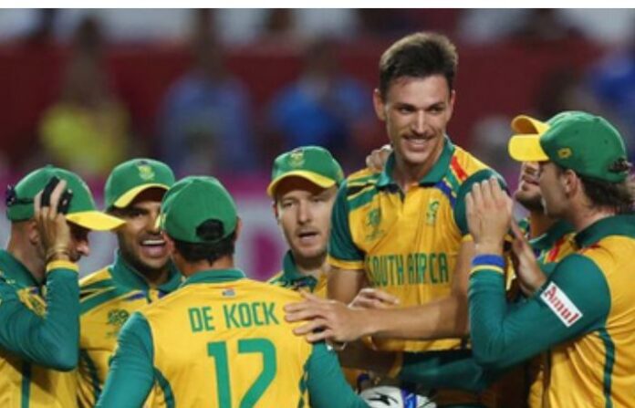south africa (1)