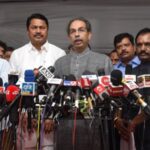uddhav thackeray