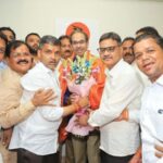 uddhav thackeray