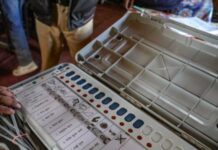 नगरपालिका-नगरपंचायतीसाठी 50 हजारांहून अधिक अर्ज