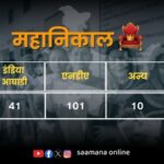महानिकाल(1)