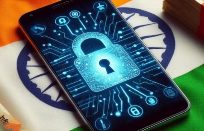 24 thousand mobile numbers are blocked