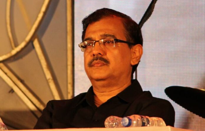 ADV. UJWAL NIKAM