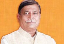 जिजामाता नगरच्या झोपडपट्टीवासीयांचा वनवास कधी संपणार?