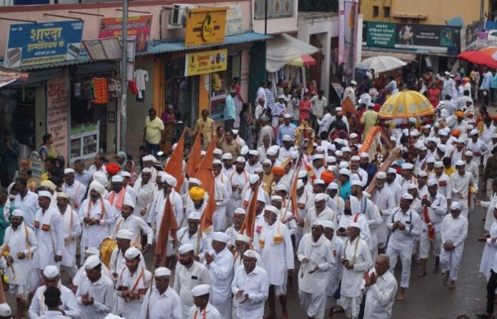 Alandi