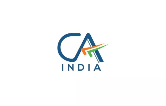 CA
