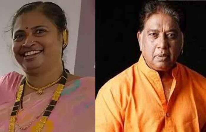 JAYWANT-WADKAR