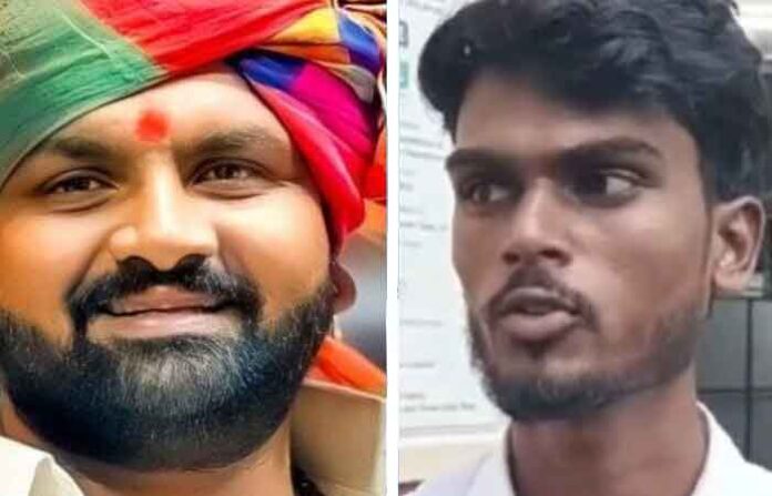 MANISH-KALJE-AKASH-KANDE