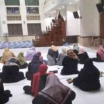 Muslim Women