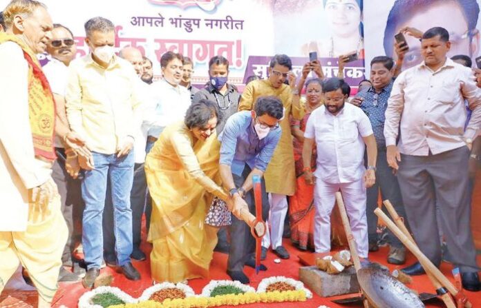 Shivsena (1)