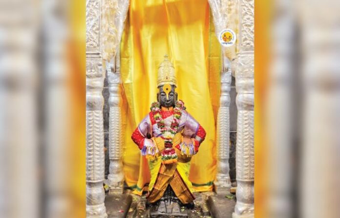 Solapur (2)