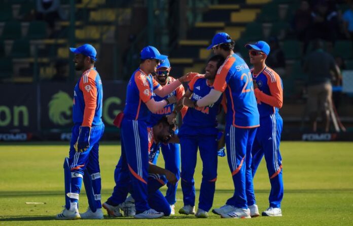 Team India (1)