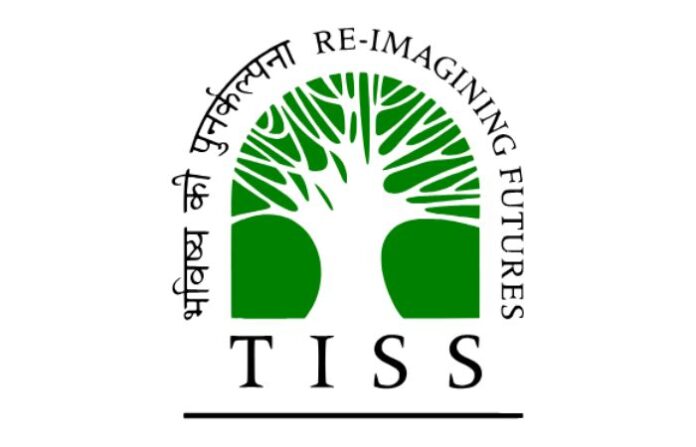 Tiss