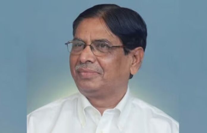 abhaynkar