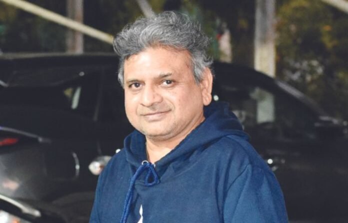 abhiram bhadkamkar
