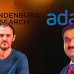 adani hindenburg