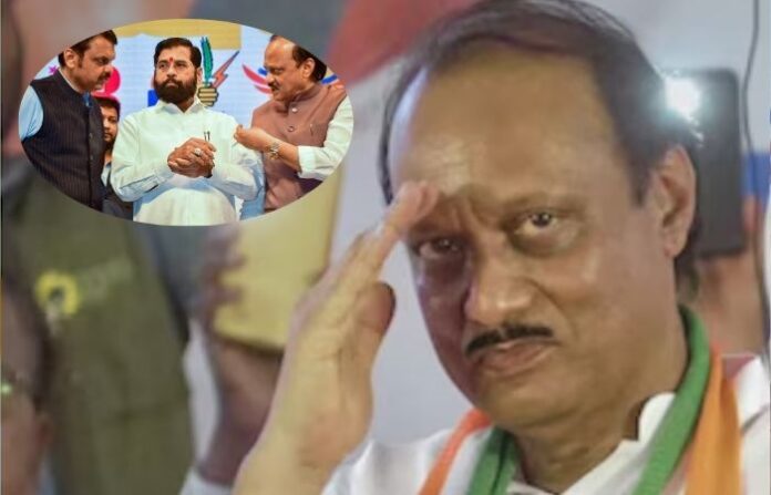 ajit pawar (1)