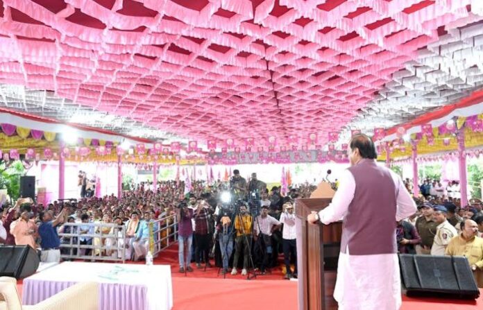 ajit pawar