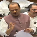 ajit pawar vidhan sabha