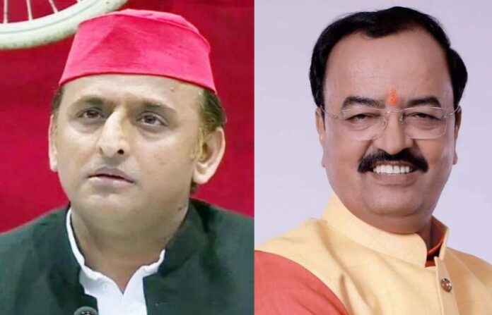 akhilesh yadav