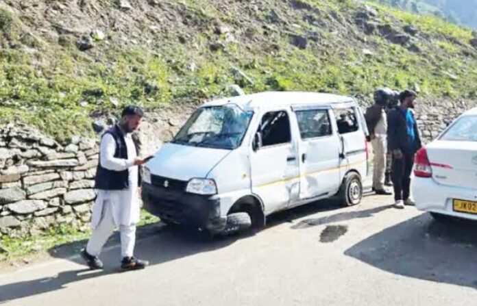 amarnath