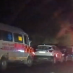 ambulance