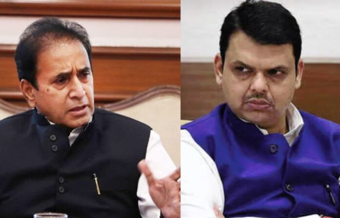 anil deshmukh and devendra fadnavis (1)