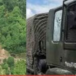 army-convoy-J&K