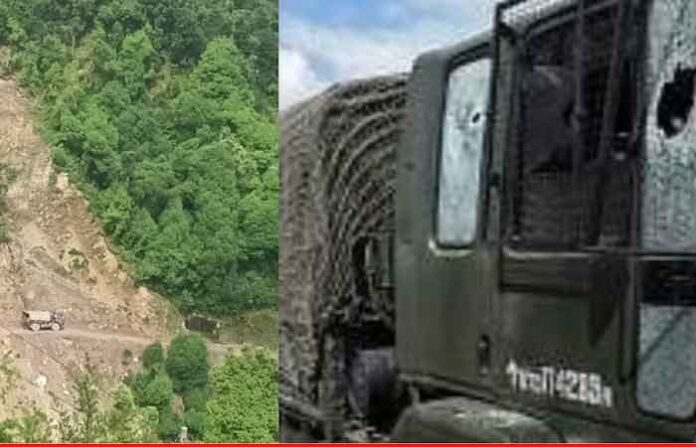 army-convoy-J&K army-convoy-J&K