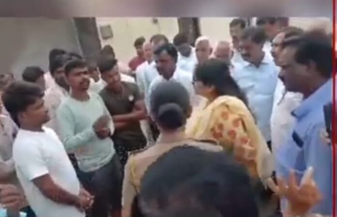 ashok chavan