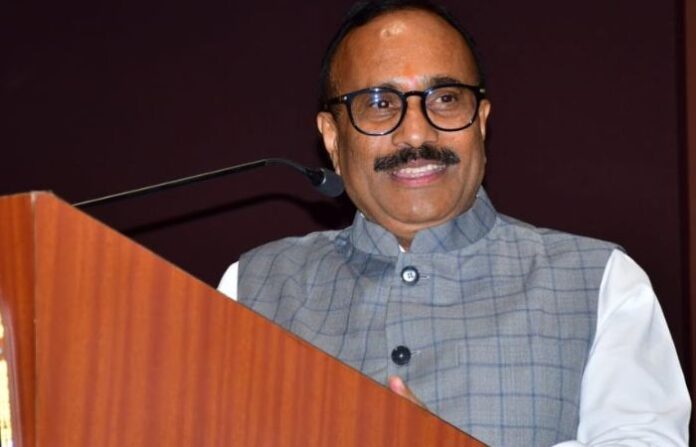 atul save