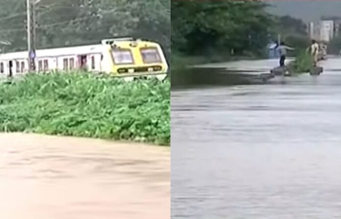 badlapur rain