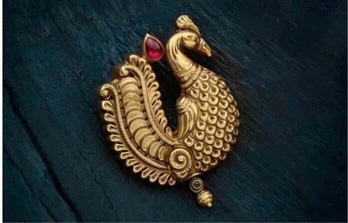 bavankashi