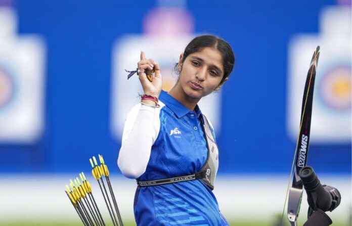 bhajan kaur