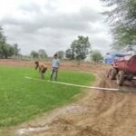 bhandara-tanker-farmer