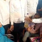 bjp-mla-ashok-uike