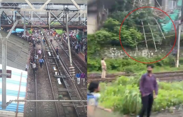 central railway